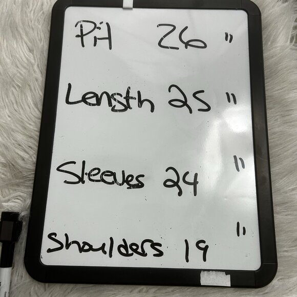 VTG Northern Isles Colorful Mixed Media Patchwork Striped Sweater 3X Cottagecore - Picture 11 of 11